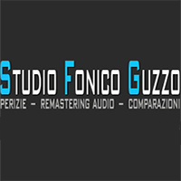 Logo 3